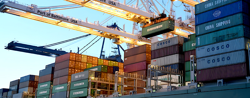 2.When can we delivery after order confirmed? Like delivery time?