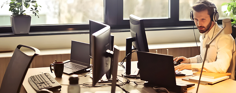 3.What service do we have after sales?