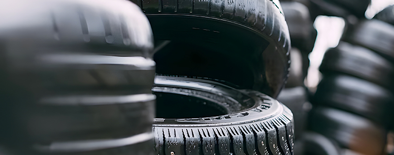 4.Do we have customization service?