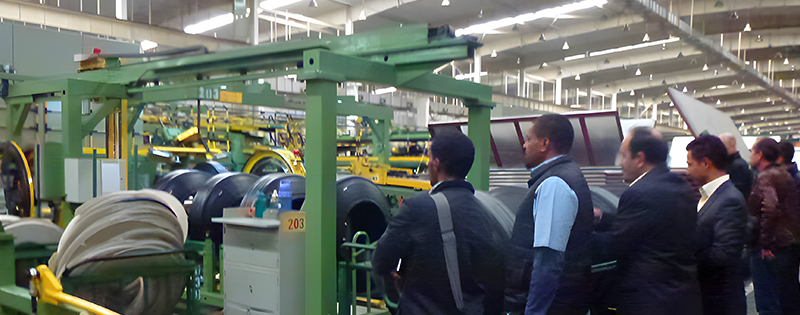 5.Do we accept OEM orders?