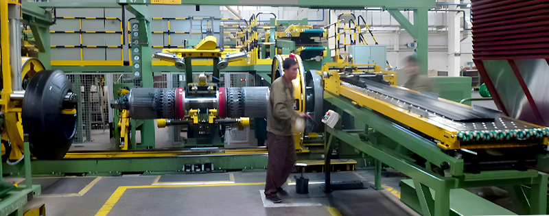 7. About mininum quantity.