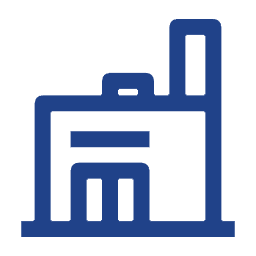 Good company strength