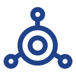 Strict sales channel control