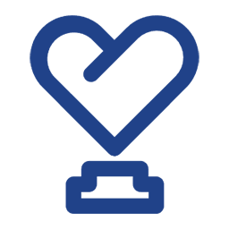 Perfect service system