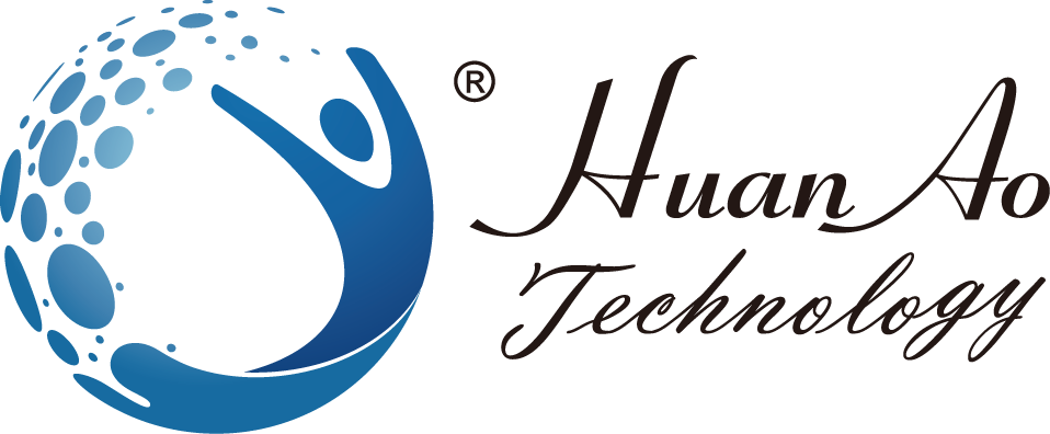 上海欢奥科技有限公司