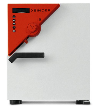 宾德 BINDER ED23 干燥箱
