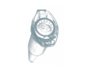 艾本德  Eppendorf Safe-Lock Tubes  离心管