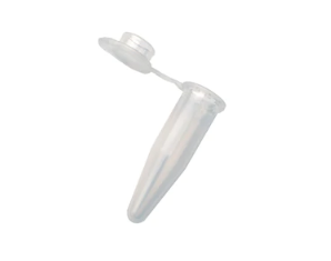 艾本德  Eppendorf Safe-Lock Tubes  离心管